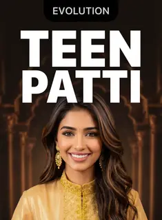Teen Patti Live game