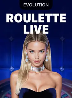1win Roulette game
