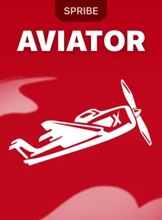 Aviator game