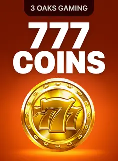 777 Coins game